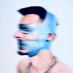 Safe & Bound @SafeAndBound - Twitter Profile