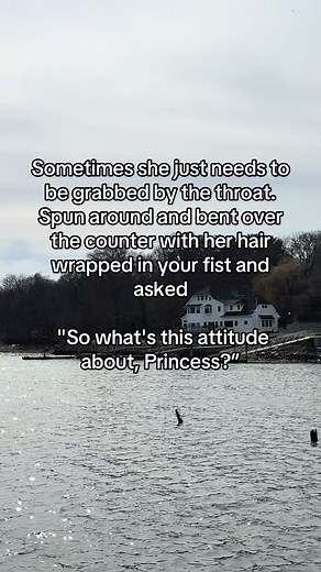Brat Princess - Intense Roleplay Scenarios