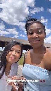 Visit Nebraska on Reels