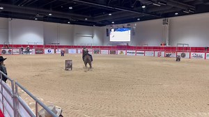 2.8K views · 67 reactions | Amberley Snyder on Reels | Facebook