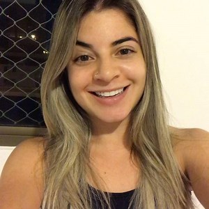 ATENÇÃO MEU POVO LINDO! Finalmente saiu a data do Primeiro Bazar Beneficente da Gkay! O local será na @pequeninospb e a data agora dia 03 de setembro a partir das 14 horas! A entrada será 10 reais e 1kg de alimento (lembrando que toda a renda do bazar será revertida). Lojistas que tiverem peças pra doar irei receber com maior carinho e divulgar todos vocês, teremos gravação de vlog pro YouTube e tudo mais! O ponto de recebimento das doações será na @feelupfitnessoficial ali do lado do mag shoppi