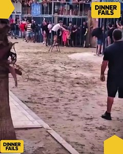 121K views · 1.4K reactions | Weird and Strange Moments Caught on Camera | Diner jonno somoy 01 | Facebook