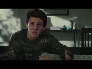 Transformation From Eli To Hawk Cobra Kai - Season 2 Clip