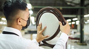 51 reactions | How it is made – introducing the Apolline dining...