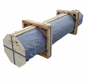 [Hot Item] Premium HP Graphite Electrodes for Efficient Manufacturing Processes