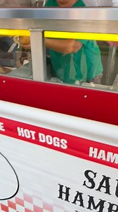 Coys Concessions! A staple at the Indiana County Fair! Cheesy fries are a great addition to their famous hot sausage! | Indiana County Fair