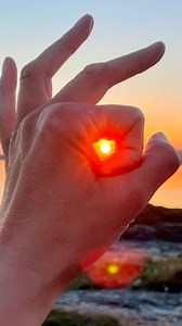 WOO HOO! We’re celebrating 103 THOUSAND views in the past 28 days, thank you to everybody who watched our videos. This makes Anglesey TV a leading media platform — and the numbers prove it. 103,000 views is more than most regional Freeview ad campaigns, and stacks up to HALF A TONNE of leaflets. While TV and radio ads can cost thousands and vanish after 30 seconds, Anglesey TV offers guaranteed visibility, direct engagement, and measurable results, with packages starting from just a couple of hu