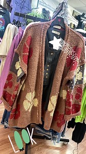 The Spotted Zebra on Reels