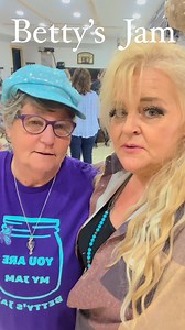 Redneck Barbie Inc on Reels