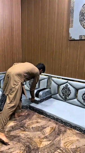 78K views · 1.3K reactions | For Order 03045000663 We Deal with All Kind Of Furniture And Interior Design Delivery and Service Available All Over Pakistan #rajabilalinterior #furnituredesign #Bedroomfurniture #interiordesign #homedecor #furniture | Raja Bilal Furniture | Facebook