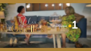 15K views · 135 reactions | [TELLES QU’ELLES] Jour J ! Retrouvez...