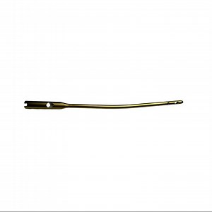 [Hot Item] Orthopedic Pfna Femoral Implant Pfn Proximal Femur Intramedullary Interlocking Nail