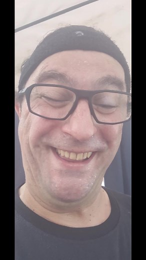 2.4K views · 27 reactions | Jim X Prods on Reels | Facebook