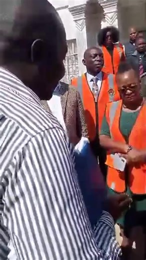 LUMEZI BY ELECTION | Smart Eagles