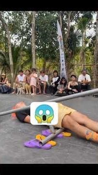 fails skate moments, RESPECT 🔥. #funnyfails #epicmoments #funnyshorts #failcompilation #shorts