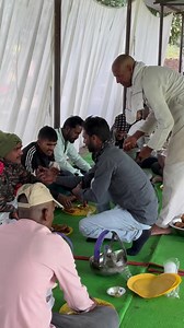 17K views · 1.6K reactions | Fouji bhai 殺 | Fouji factory | Facebook