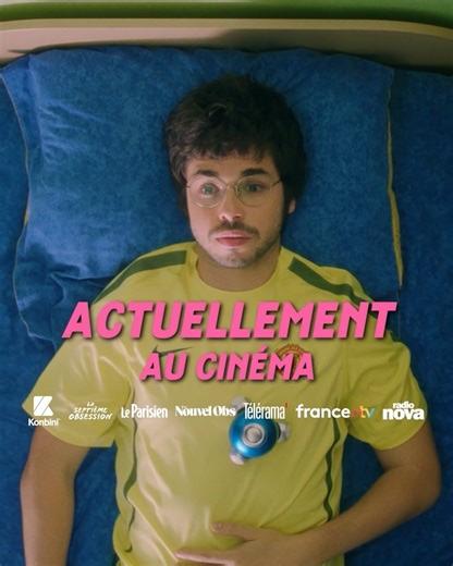 La scène la plus difficile à tourner pour BAISE-EN-VILLE ? 🎥 Un film de Martin Jauvat actuellement au cinéma 🍿 👉 Trouvez votre séance : https://baise-en-ville.lefilm.co/showtimes/#showtimes Produit par Emmanuel Chaumet - Ecce films Avec Martin Jauvat, Emmanuelle Bercot, William Lebghil, Sébastien Chassagne, Anaïde Rozam, Michel Hazanavicius, Mahaut Adam et Géraldine Pailhas ⭐ | Le Pacte