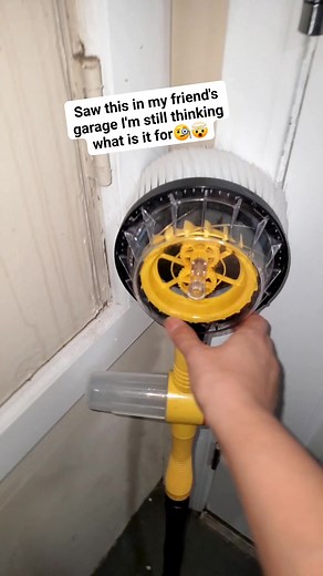 I should have asked🤠😱 #Looking #again #newthings #learnmore | Lea Robertson