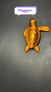 Which lighter has the coolest flame? | Visionary Vibes | Facebook