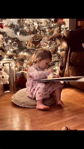 Siobhan Murphy on Reels