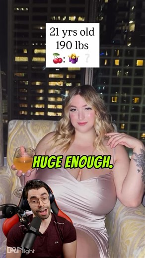 Dr. Night on Instagram: "The incredible BULK? 🤯👀 #natty #nattyornot #naturalbodybuilding #gymreaction"