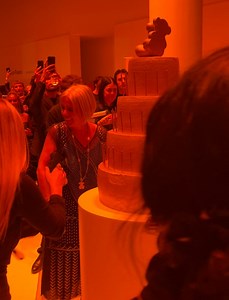 Rossy de Palma on Reels