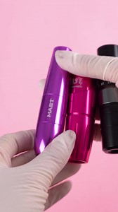 1.9K views · 73 reactions | The Mast Tour, Mast P15 and Mast Y23 | Dragonhawk Tattoo Supply | Facebook