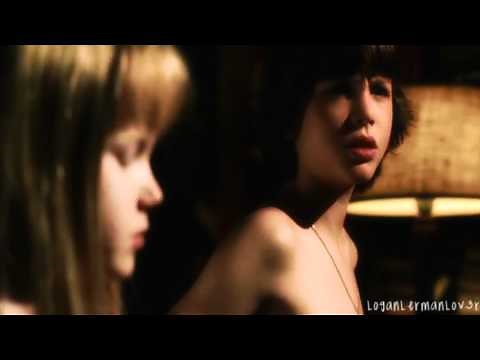 Logan Lerman || 19 Years of Success || Tribute Video