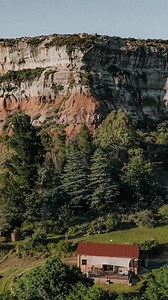 22K views · 725 reactions |  R2000 per night for two people...