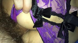 Canon g3270 wifi setup