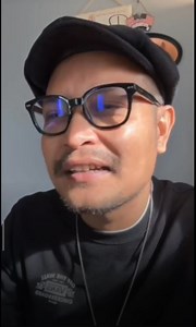 Alien Movement on Reels