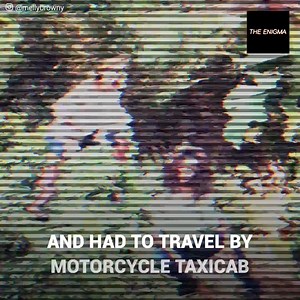 129K views · 1K reactions | Amelia Michael was an intelligent and beautiful woman who positively represented her country before the rest of the world. She believed that through modeling she would be able to change certain strict mentalities in South Sudan. But unfortunately, many in her village did not support her activities. And they decided to harm her in the worst way… For "disrespecting" spiritual laws. Subscribe for more https://bit.ly/yt-upsocltheenigma | The Enigma | Facebook