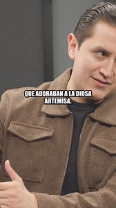 23 reactions · 3 comments | Mujeres predicando | Jovenes Cristianos | Facebook