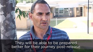 39K views · 269 reactions | Many offenders receive short prison...