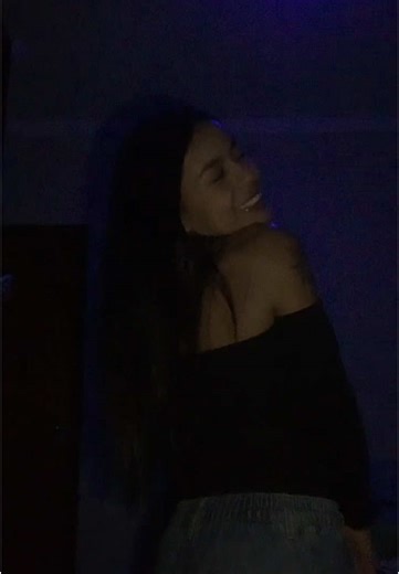 Isa_brisa69 no TikTok