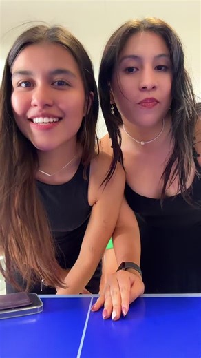 Tt grabado hace mil años @Ana Laura @Alexa Barraza #trending #fy #foryoupage #friends #coquette #fyp