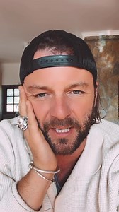 See yas today @1pm PST on @stageit | Keith Harkin