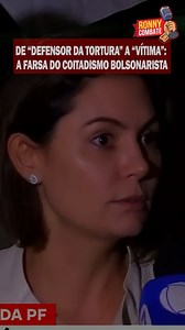 274K views · 12K reactions | Ronny Teles on Reels | Facebook