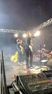 The Hillbilly Moon Explosion on Reels | Facebook