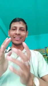 418K views · 5.9K reactions | ঘড়ির সময় ইংরেজিতে শিখুন। #speakenglish #translation #education #English #bengali #language #school #student | MultiTalk Mhb | Facebook