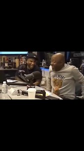 206K views · 7.4K reactions | Why are women so secretive in whom there dating #trend | Sharnize actress | Facebook