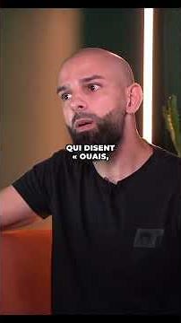 Le meilleur programme de musculation pour débuter en salle 👀🙏 #bodybuilder #bodybuilding #pourtoi