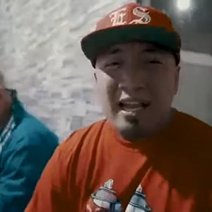 485K views · 10K reactions | OG Kaybee | PILLS | Facebook