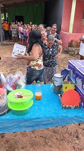 111K views · 1K reactions | Jogos de Rua: Quem Leva o Troféu? #desafios #desafiosnarua | Desafio Na Rua | Facebook