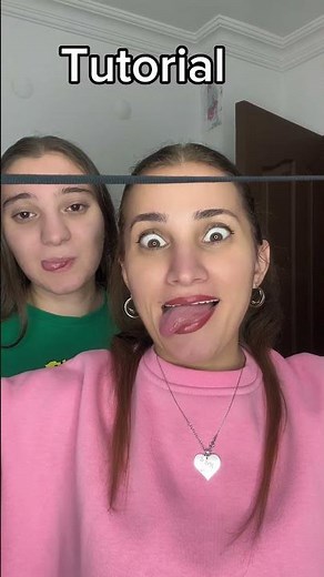 Don't blink 😱😂 #tutorial #shorts