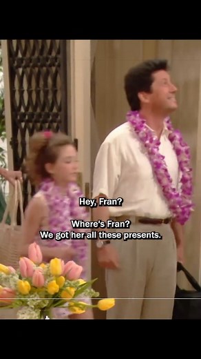 Niles roasts CC so well, Gordon Ramsay would be proud 🔥🍽️ | Movies-Growns