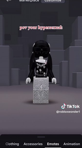 Understanding Hypersexuality and Its Impact