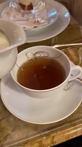 Paris, Always Amazing Afternoon tea at the Ritz ️ Crédit Photo: @opheliasalazar Follow us on IG: @champselysees_paris www.champselysees-paris.com © Paris, Always an Amazing idea! #paris #igersparis #afternoontea #teatime #ritzparis #placevendome | Champs Elysées Paris