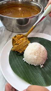 3.1M views · 28K reactions | Teguh Akbar on Reels | Facebook