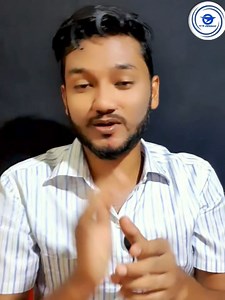 Learn something from this video #unity #success #viralvideo #motivation Moti | It's Jonnat